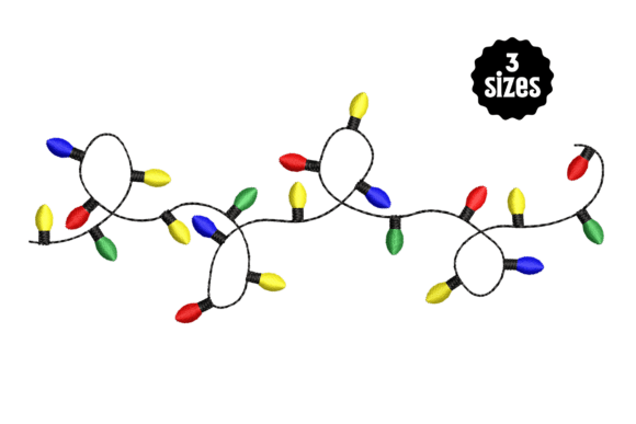 Magical Twinkles for Your Apparel Line